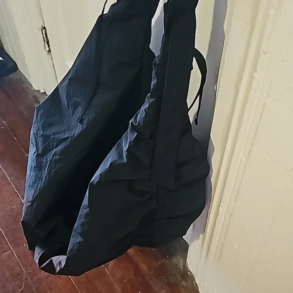 COS Canopy bag (large size) - Picture 7 of 8